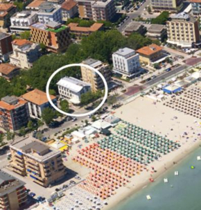 Hotel Ariston